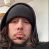 Profilbild von lemon_pooprenorphine