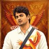 Open_talks_bhargav 🗣️🎙️🦅 的头像