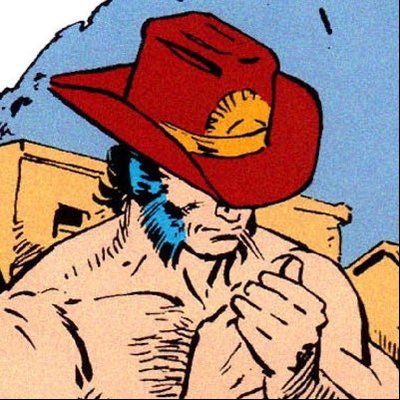 MJ Kujo 💛💙🕸️'s profile picture