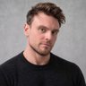 Profilbild von Matt