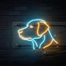 One Bright Lab 的头像