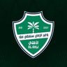 Фото профиля ابو عبدالعزيز
