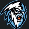 GoAvsGo!!!! 的头像