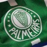 Ⓟ 💚 🐷 profil fotoğrafı