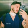 biell | Faz o L ❤️⭐️'s profile picture