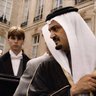 Profilbild von عبدالعزيز العتيبي