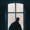 𝓲𝓿 🦇 profil fotoğrafı