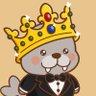Pocketgrass's profile picture