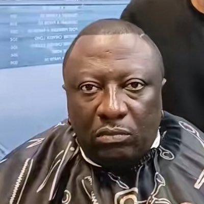 DVIBE's profile picture
