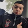 big G. profil fotoğrafı