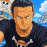 Фото профиля なぬーーーーー