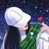 ذكرى🇸🇦 ღ 的头像