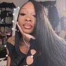 Profilbild von 🧚🏽