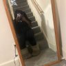 Profilbild von evil jordan