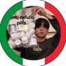 𝐋𝐚𝐝𝐢𝐞𝐛𝐮𝐠𝟕 🎀🎭 SAW BTS profil fotoğrafı