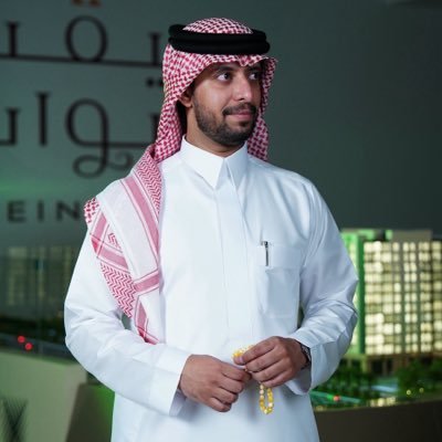anasbinmosai3d's profile picture
