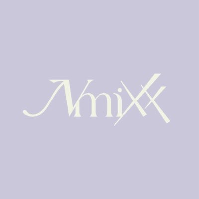 NMIXX JAPAN OFFICIAL's profile picture