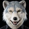 Guile Lemos 🐺⚔️ profil fotoğrafı