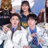 Profilbild von mintjoy