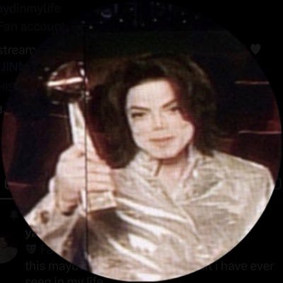 laydinmylife's profile picture
