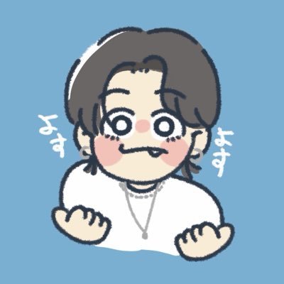 あーこ🗣️💙's profile picture