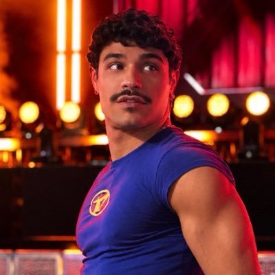 max kalleo's profile picture