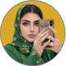 Profilbild von فطـومـہهہ🦋🇳🇴🇸🇦