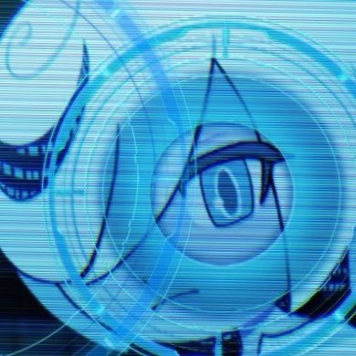 LEAVETHE1SLAND's profile picture