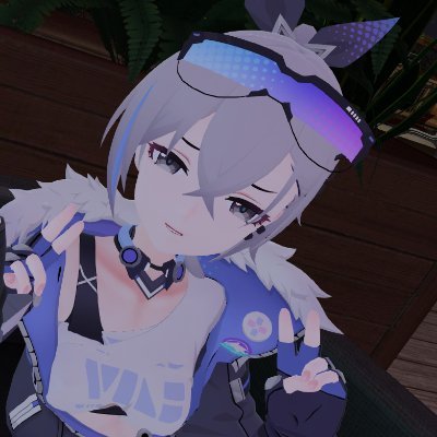 (*´꒳`*)🎮 〔HAL〕🎭's profile picture