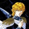 Profilbild von blackwomanlvr