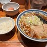 Profilbild von やばTのライブで暴れましたこうすけ
