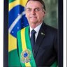 Фото профиля 🇮🇱🇺🇸🇧🇷P@ulo🇧🇷🇺🇸🇮🇱