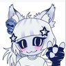 🌟ᏕIᑎGᑌᒪΩᖇITY ᘜॐᕲᕲᘿᏕᏕ!! 🖤⛓️'s profile picture