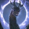Фото профиля Probably Satan