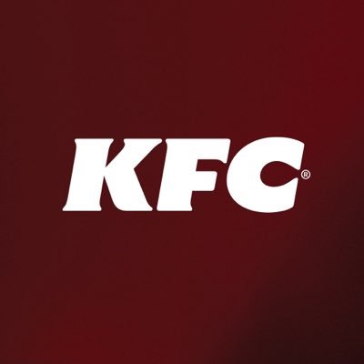 KFC South Africa's profile picture