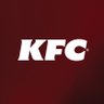 KFC South Africa's profile picture