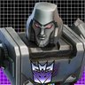 Profilbild von Mecha Team Prime