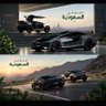 من نخيل الحسا 2💚🇸🇦🌴's profile picture