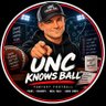 Unc Knows Ball 的头像