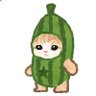 ienn's profile picture
