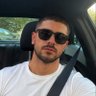 Berk's profile picture