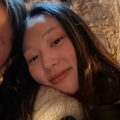 𝓳.'s profile picture