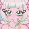 Profilbild von Minnie Melon 🎨🍀