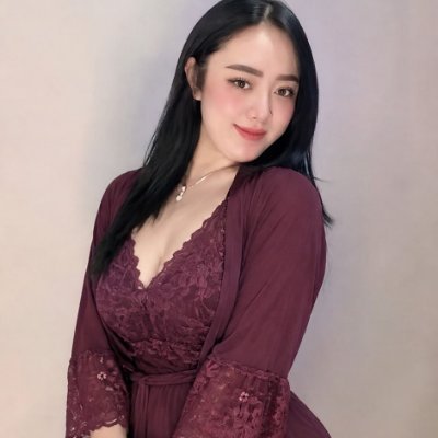 👄's profile picture