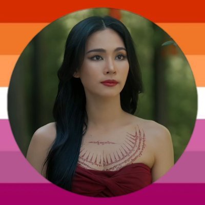 tatz_yu's profile picture
