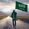 الهلال وكفى 🇸🇦💚's profile picture