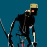 J's profile picture