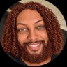 tony knowles's profile picture