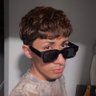 angel's profile picture