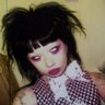 MilkyWheeler🎀 profil fotoğrafı